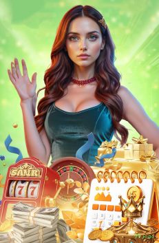 App 99jogo para Android e iOS - download grátis