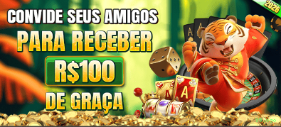 Download app 99jogo Android iOS