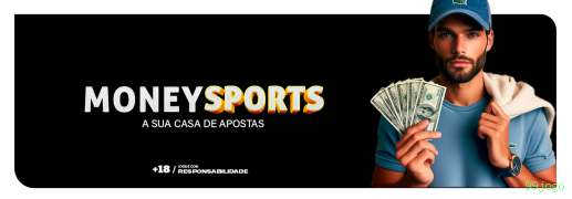 Plataforma 99jogo - cassino e apostas